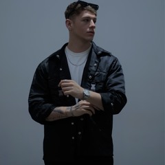 Tulo’s Studio session set #007  • 27/11/2025 •