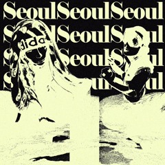 FinesSeouL (W/ motty)