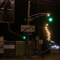T-Fest - Одеса