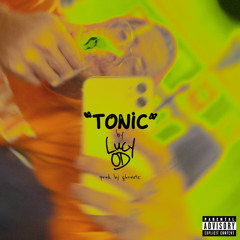 Tonic