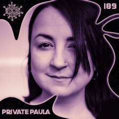 Serotonin Music by Private Paula [189]