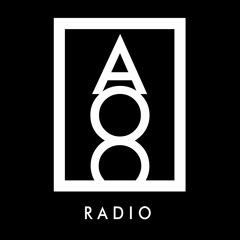 AOC Radio