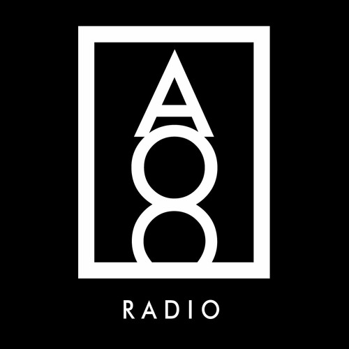 AOC Radio