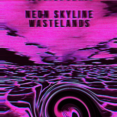 Wastelands