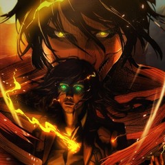 LOST SOUL - War Ready (Ft Mtww)