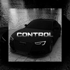 MP - Control
