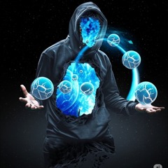 Mind OF The Pleroma