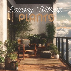 Ethereal Pulse Collective