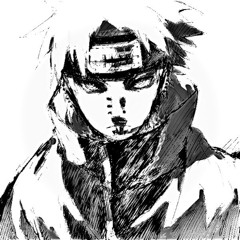 вагина feat мусульманин (hastie0007)