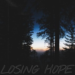Losing Hope (prod. Vilesky)