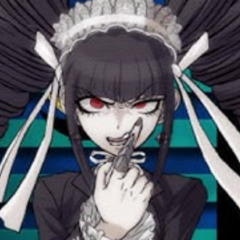 YOU'RE NOTHING BUT FILTHY FUCKING SCUM (practice diary entry 06)