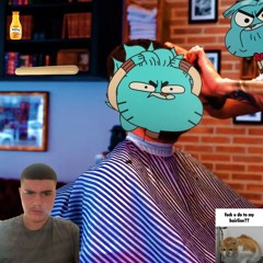 haircut (feat. weedpack)