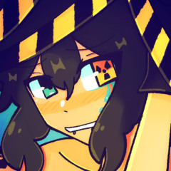 【Miyamai Moca】Chemical Girl【SynthV Cover】