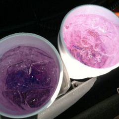 Up! (Prod. By Nel1k)