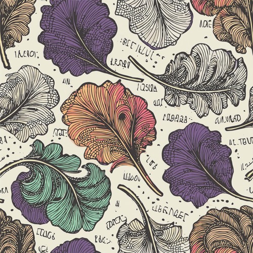 Erinnerungen #2 Edit