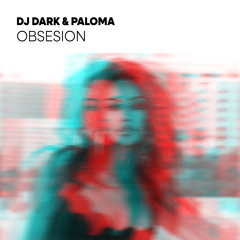 Obsesion