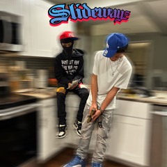 Slidewayz