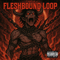 Fleshbound Loop