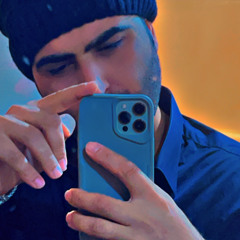 Mujhy Pyaar Karo  New song  Rimex  Slowed  Reverb.mp3