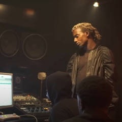 Playboi Carti - Codeine Cup