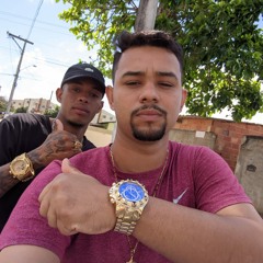 MT- NA ONDA DO BERIMBAL VS QUER DE 556 OU DE 762 ( ( DAVIZAO DE CAMPOS ) )