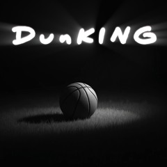DunKING