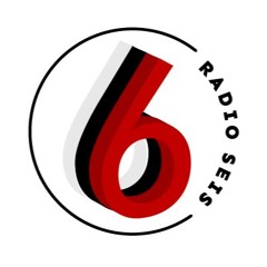 01 HISTORIA JAL