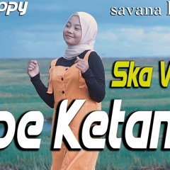 TAPE KETAN SKA VERSION BY JOVITA AUREL top