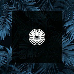 luia