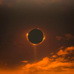 SOLSTICE (Experimental)