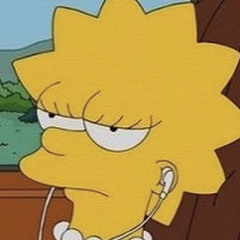 والله ماني قادر