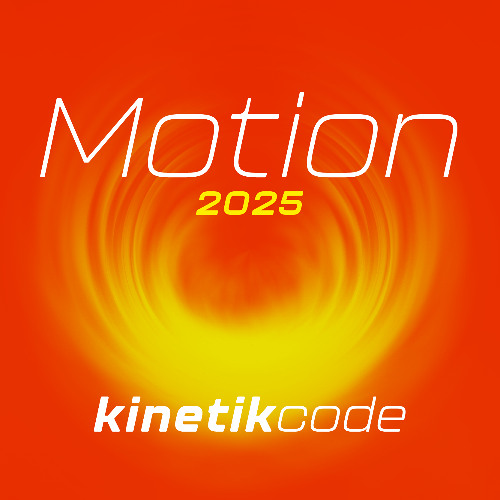 It's been a while, 2025 edition