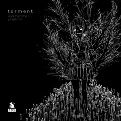 Torment | Dark Jungle + Halftime Drum & Bass Mix