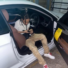 PROBLEMโจทย์ ROCKY.TBXL.FRONG (SNIPPET)