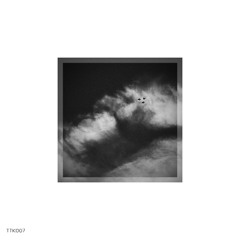 PREMIERE : Claudio Gasparini - Symphony of Darkness (Original Mix) [Tatakai]