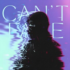Can't Fade