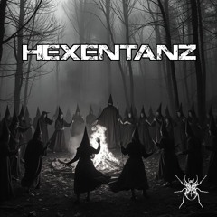 S.M.B. - Hexentanz (Original Mix) [NP MASTER]