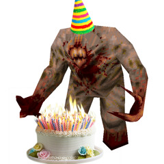 GET SILLY (BDAY MIX)