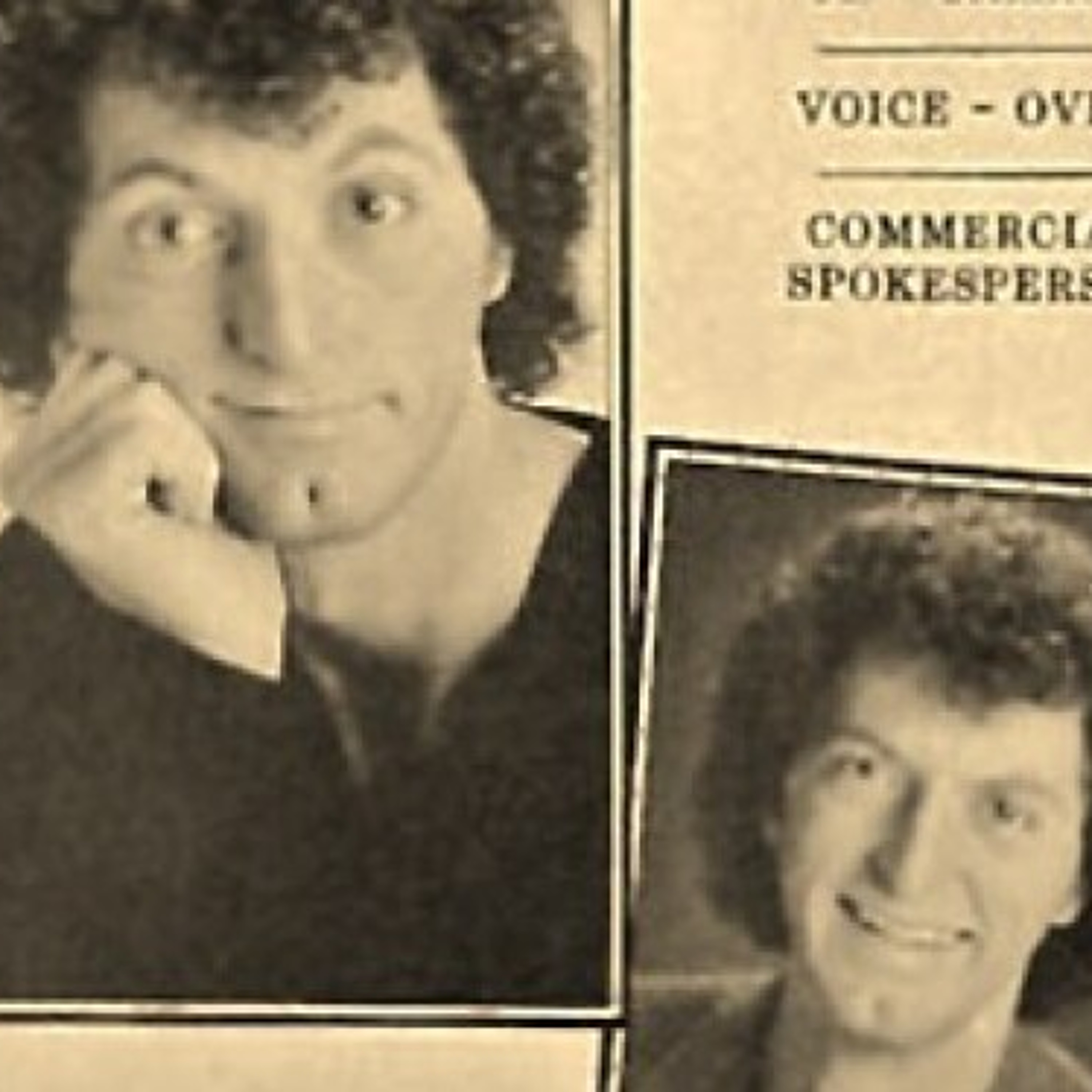 Art~Whimsically Yours