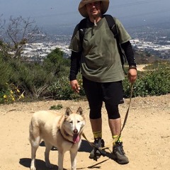 Running/Workout Mix 125 BPM