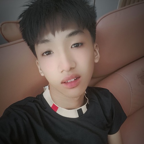 EM CO CHAP DUNG SAU TINH YEU REMIX✈️✈️✈️