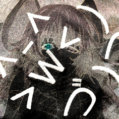 thinking