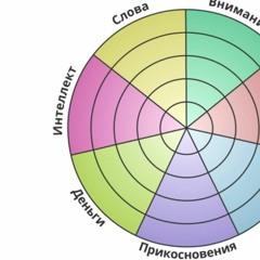 СКЛЕЕННЫЙ.AVI - Звук пластика караоке V.1