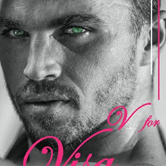[Free] KINDLE 💘 V For Visa: An interracial romance (The Visa Series Book 1) by  Mona