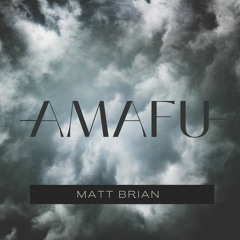 Amafu (Amapiano)