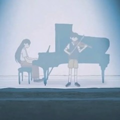 Please Try To Forget Me.