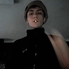 CTM TIAN