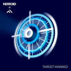 N-Droid & Fax - Target Marked [FREE]