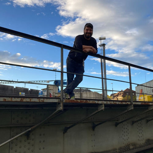 Ortovis | Hypoclorite  - Radio Bollwerk - 21.10.2023