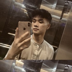 NTS VĂN CHIẾN MIX 2025